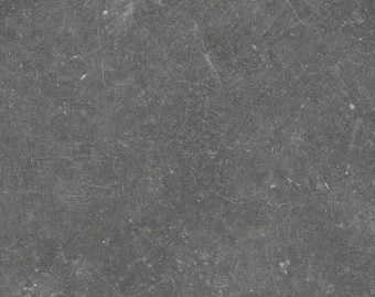 [200111124_3] Creation 70 Connect - 0085-Dock Grey